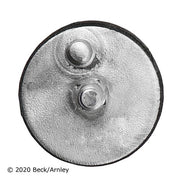 Manual Trans Mount Beck Arnley 104-1403