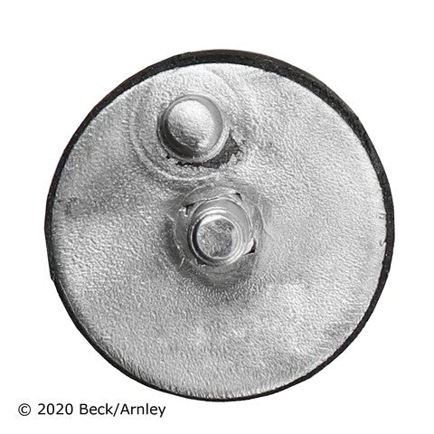 Manual Trans Mount Beck Arnley 104-1403