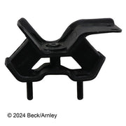 Auto Trans Mount Beck Arnley 104-1406