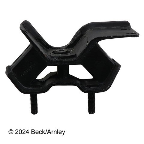 Auto Trans Mount Beck Arnley 104-1406