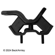 Auto Trans Mount Beck Arnley 104-1406