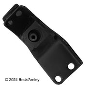 Auto Trans Mount Beck Arnley 104-1406