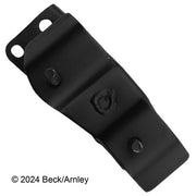 Auto Trans Mount Beck Arnley 104-1406