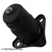 Engine Mount Beck Arnley 104-1424