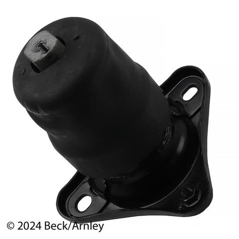 Engine Mount Beck Arnley 104-1424