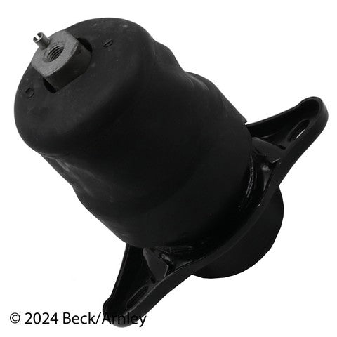 Engine Mount Beck Arnley 104-1424