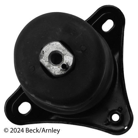 Engine Mount Beck Arnley 104-1424