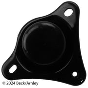 Engine Mount Beck Arnley 104-1424