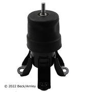 Engine Mount Beck Arnley 104-1425