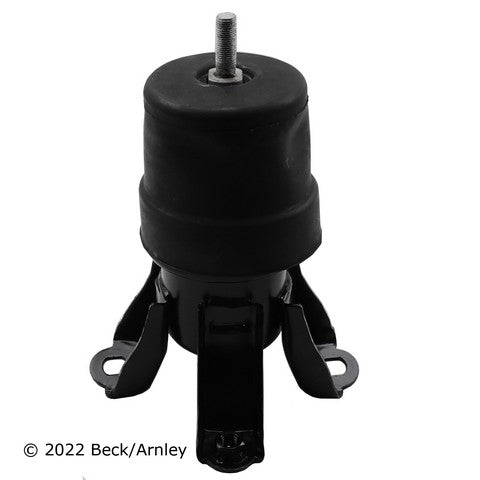 Engine Mount Beck Arnley 104-1425