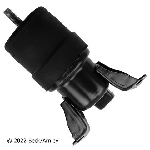 Engine Mount Beck Arnley 104-1425