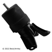 Engine Mount Beck Arnley 104-1425