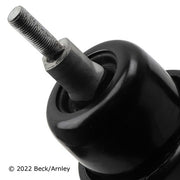 Engine Mount Beck Arnley 104-1425