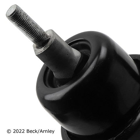 Engine Mount Beck Arnley 104-1425