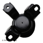 Engine Mount Beck Arnley 104-1425