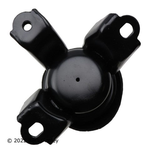 Engine Mount Beck Arnley 104-1425