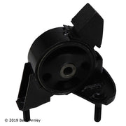 Engine Mount Beck Arnley 104-1426