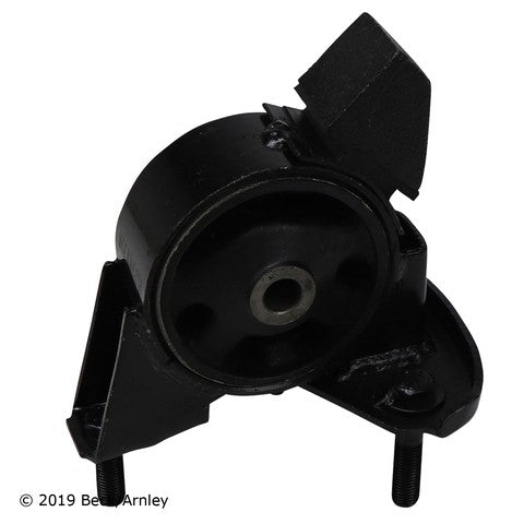 Engine Mount Beck Arnley 104-1426