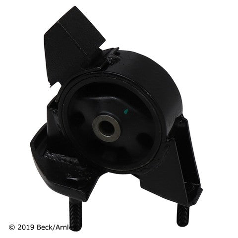 Engine Mount Beck Arnley 104-1426