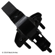 Engine Mount Beck Arnley 104-1426