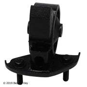 Engine Mount Beck Arnley 104-1426