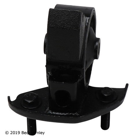 Engine Mount Beck Arnley 104-1426