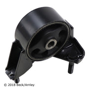 Engine Mount Beck Arnley 104-1432