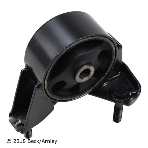 Engine Mount Beck Arnley 104-1432
