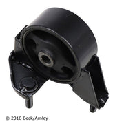 Engine Mount Beck Arnley 104-1432