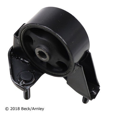 Engine Mount Beck Arnley 104-1432