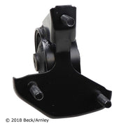 Engine Mount Beck Arnley 104-1432