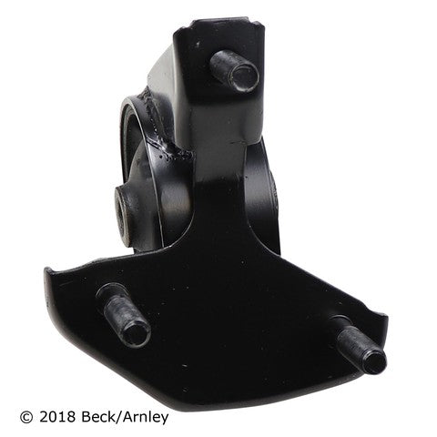 Engine Mount Beck Arnley 104-1432