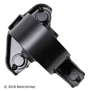 Engine Mount Beck Arnley 104-1432