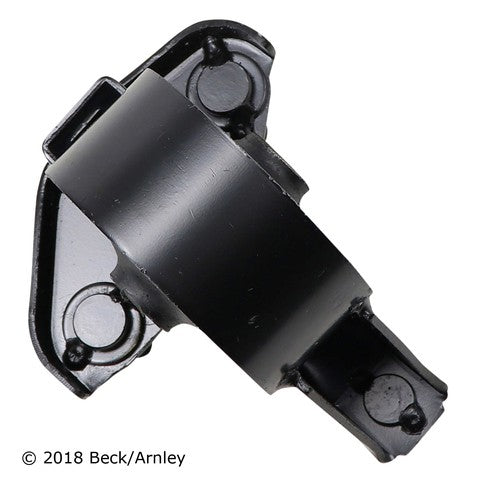 Engine Mount Beck Arnley 104-1432