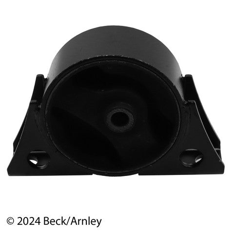 Engine Mount Beck Arnley 104-1453