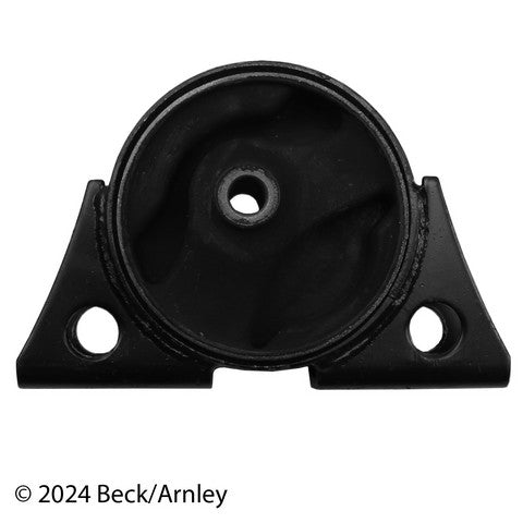 Engine Mount Beck Arnley 104-1453
