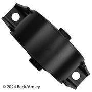 Engine Mount Beck Arnley 104-1453