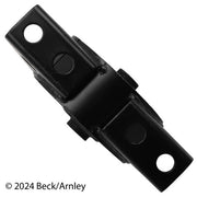 Engine Mount Beck Arnley 104-1453