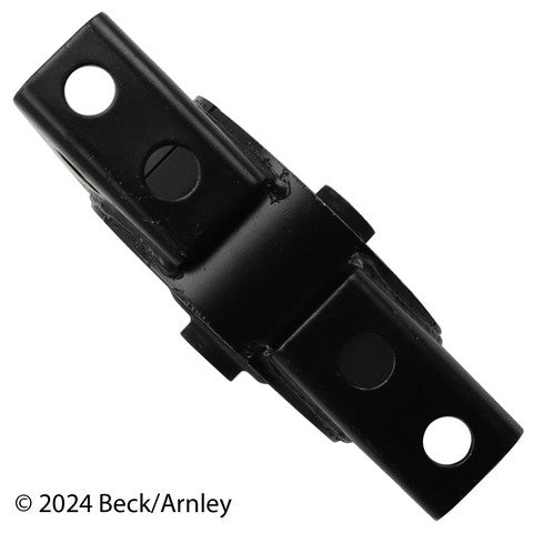 Engine Mount Beck Arnley 104-1453