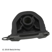 Engine Mount Beck Arnley 104-1454