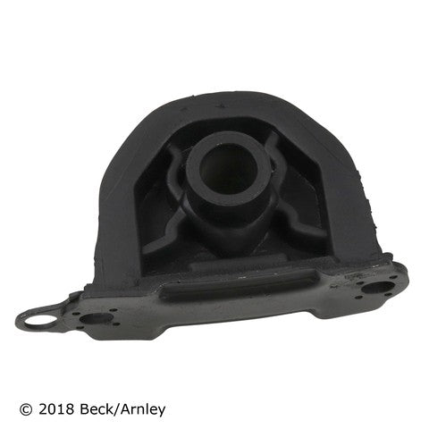 Engine Mount Beck Arnley 104-1454