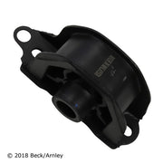 Engine Mount Beck Arnley 104-1454