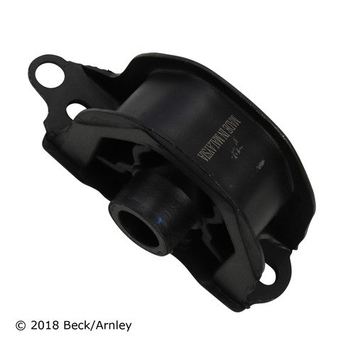 Engine Mount Beck Arnley 104-1454