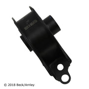 Engine Mount Beck Arnley 104-1454