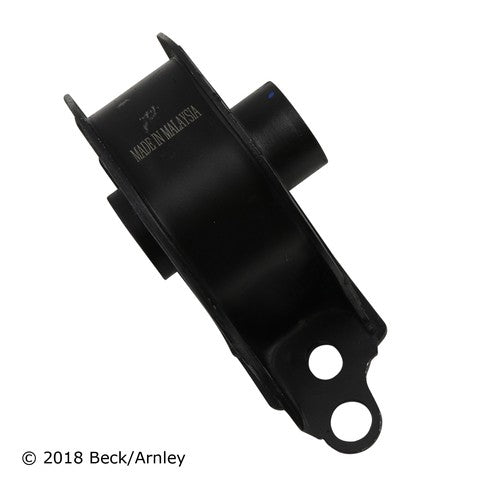 Engine Mount Beck Arnley 104-1454