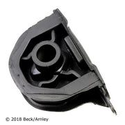 Engine Mount Beck Arnley 104-1454