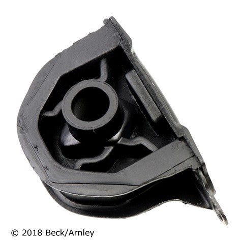 Engine Mount Beck Arnley 104-1454