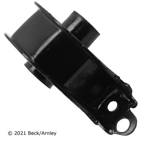 Engine Mount Beck Arnley 104-1454