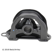 Engine Mount Beck Arnley 104-1455