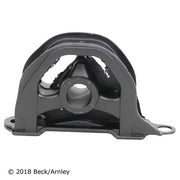 Engine Mount Beck Arnley 104-1455